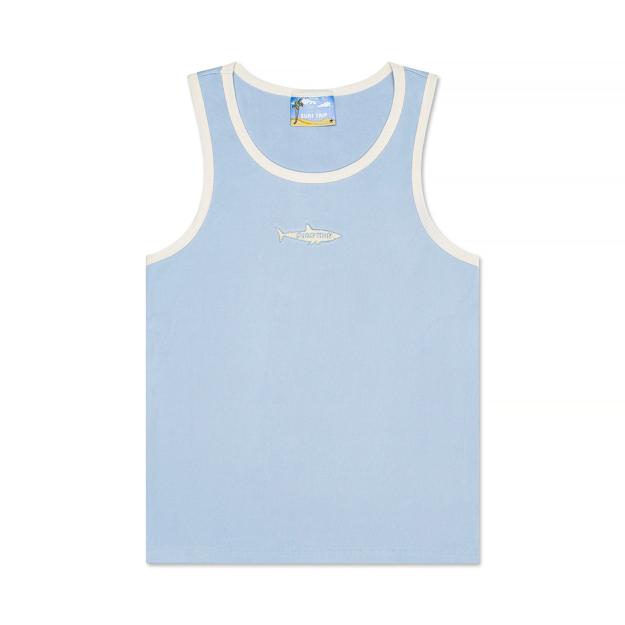 Tank Tops